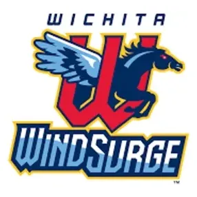 Milbstore brand logo for windsurge.milbstore.com