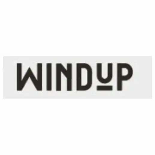 windupwatchshop brand logo for windupwatchshop.com