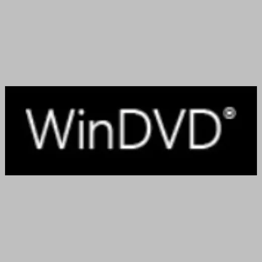 windvdpro.com/en/ brand logo for windvdpro.com