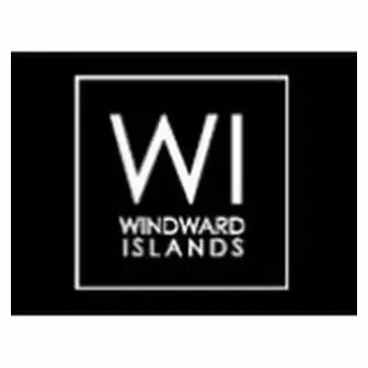 windward-islands brand logo for windward-islands.net