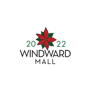 windwardmall brand logo for windwardmall.com