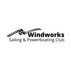 windworkssailing brand logo for windworkssailing.com