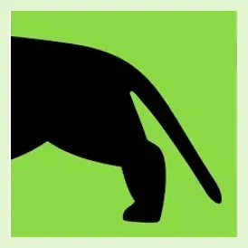windycitydogwalkers brand logo for windycitydogwalkers.com