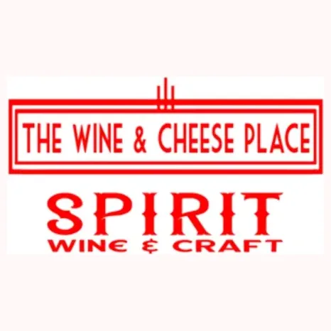 wineandcheeseplace brand logo for wineandcheeseplace.com