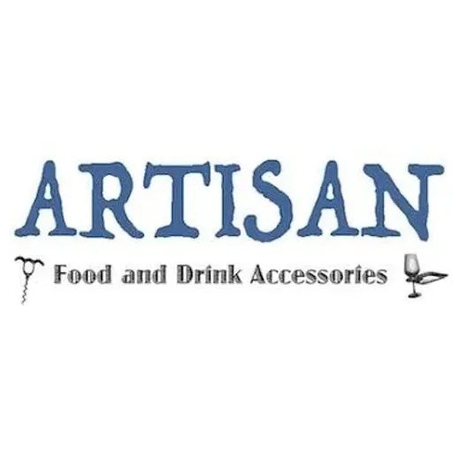 wineandfoodaccessories brand logo for wineandfoodaccessories.com