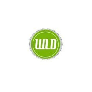 wineandliquordepot brand logo for wineandliquordepot.com