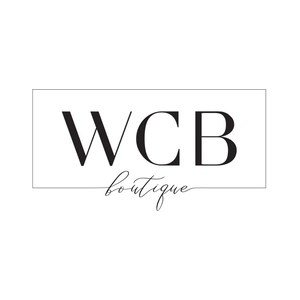 winecountrybrideboutique brand logo for winecountrybrideboutique.com