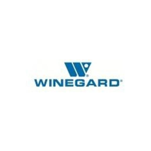 Winegard brand logo for winegard.com