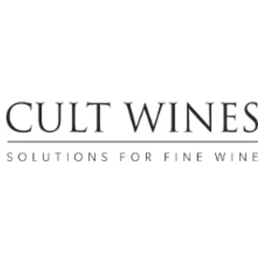 wineinvestment brand logo for wineinvestment.com