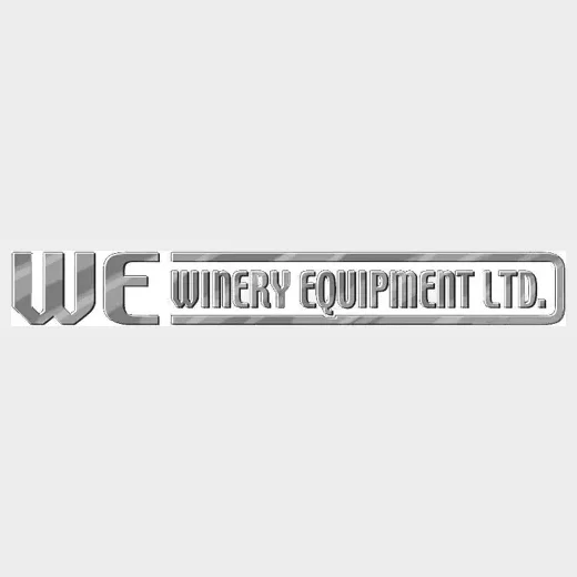 winery-equipment brand logo for winery-equipment.com