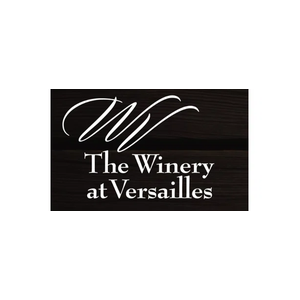 wineryatversailles brand logo for wineryatversailles.com