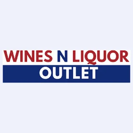 winesnliquor brand logo for winesnliquor.com