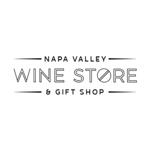Winetrain brand logo for store.winetrain.com