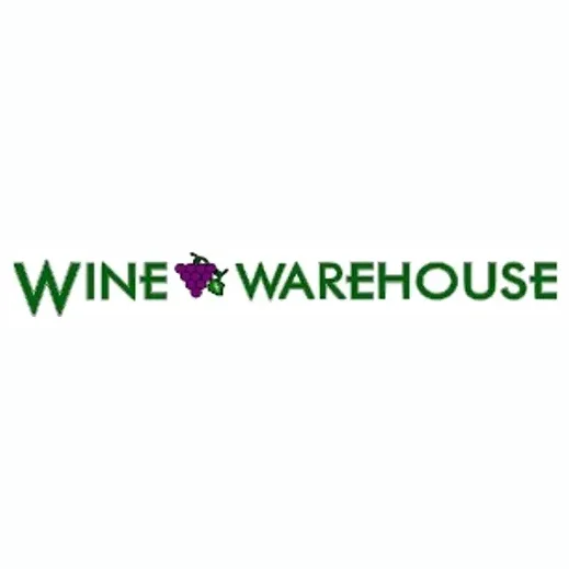 winewarehousenj brand logo for winewarehousenj.com