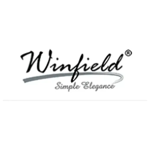 winfieldproduct brand logo for winfieldproduct.com