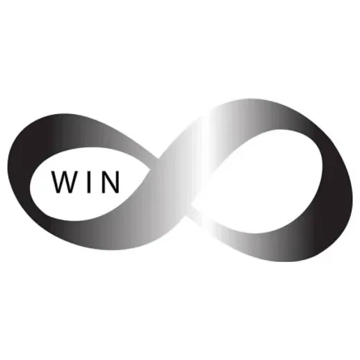 winfinitybrands brand logo for winfinitybrands.com