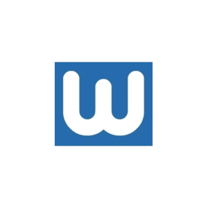 wingamestore brand logo for wingamestore.com