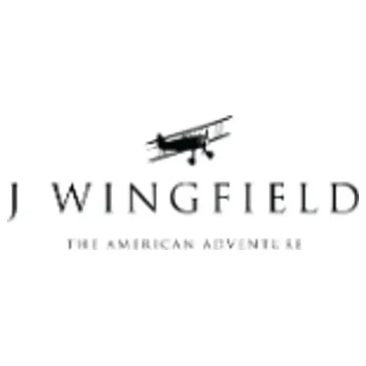 wingfieldapparel brand logo for wingfieldapparel.com
