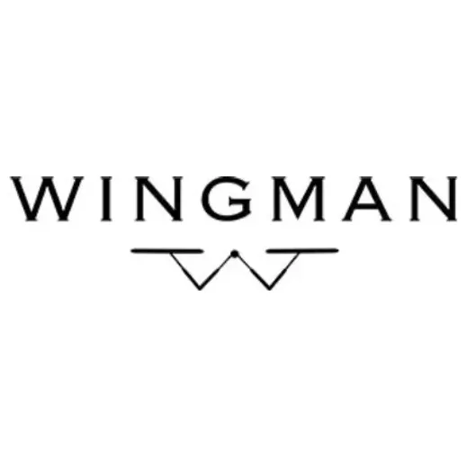 wingmanwatch brand logo for wingmanwatch.com