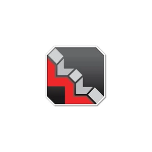 wings3d brand logo for wings3d.com