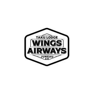 wingsairways brand logo for wingsairways.com