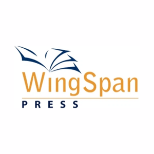 wingspanpress brand logo for wingspanpress.com