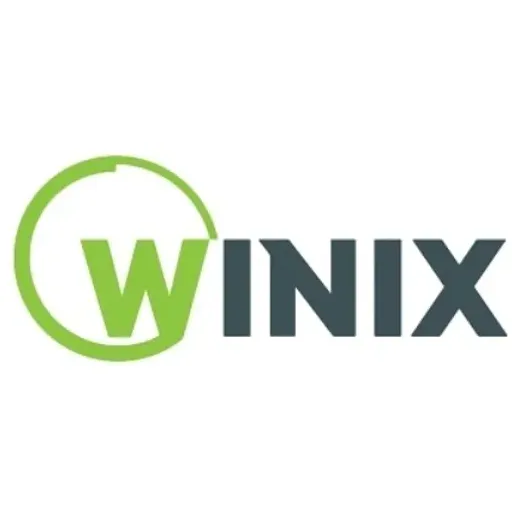 winixamerica brand logo for winixamerica.com