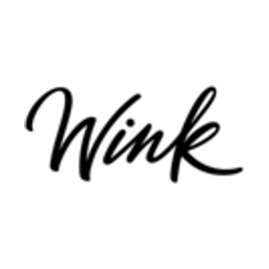 winkbrowbar brand logo for winkbrowbar.com