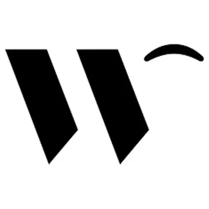 winkcondoms brand logo for winkcondoms.com