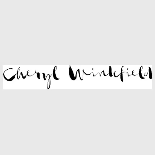 winkfieldart brand logo for winkfieldart.com