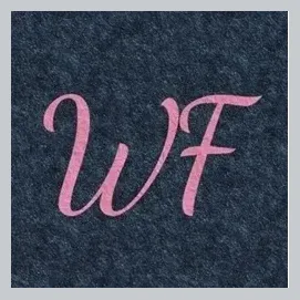 winkformula brand logo for winkformula.com