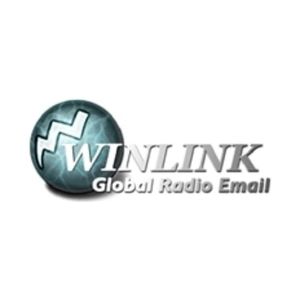 winlink brand logo for winlink.org