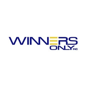 winnersonly.com/y2012/index.php brand logo for winnersonly.com