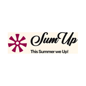 winnerssumup brand logo for winnerssumup.com