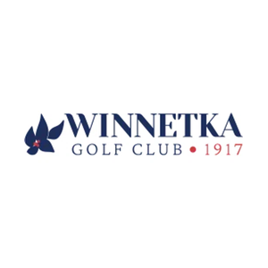 winnetkagolfclub brand logo for winnetkagolfclub.org
