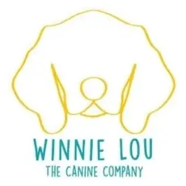 winnielou brand logo for winnielou.com