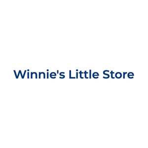 Ueniweb brand logo for winnieslittlestorecom.ueniweb.com