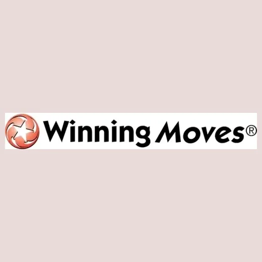 winning-moves brand logo for winning-moves.com