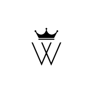winnonapartners brand logo for winnonapartners.com