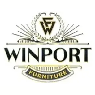 winportfurniture brand logo for winportfurniture.com