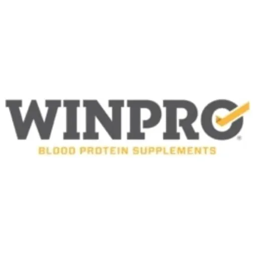 winpropet brand logo for winpropet.com