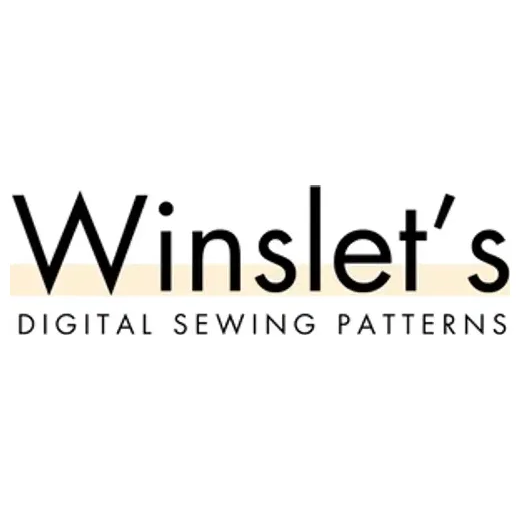 winslets brand logo for winslets.com