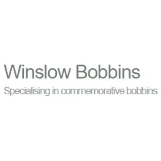 winslowbobbins brand logo for winslowbobbins.com