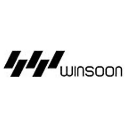 winsoonhardware brand logo for winsoonhardware.com