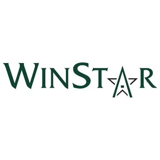 winstarfarm brand logo for winstarfarm.com