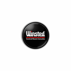 winsted brand logo for winsted.com