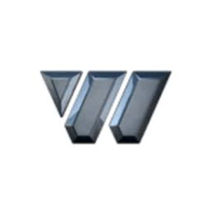 winstep brand logo for winstep.net