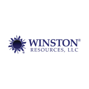 winstonresources brand logo for winstonresources.com