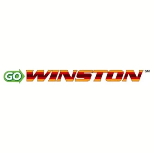 winstontrans brand logo for winstontrans.com