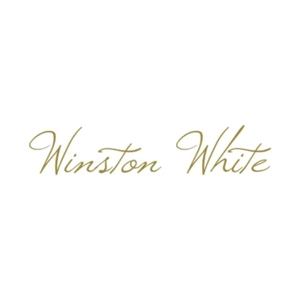 winstonwhite brand logo for winstonwhite.com